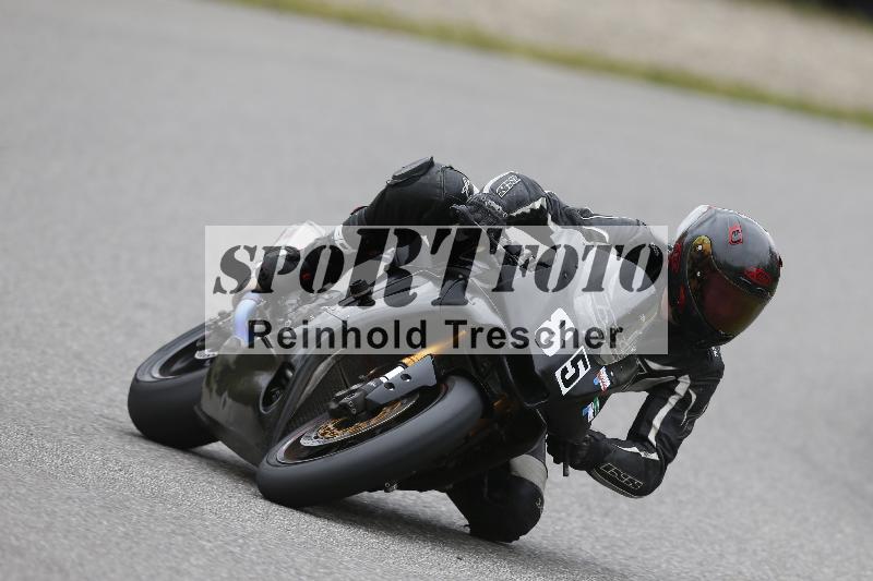 /Archiv-2024/13 22.04.2024 Plüss Moto Sport ADR/Freies Fahren/85